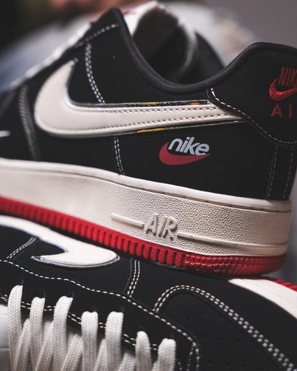 Nike Air Force 1 '07 Low