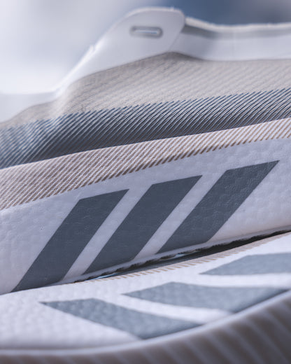 Adidas Hyperboost Edge White