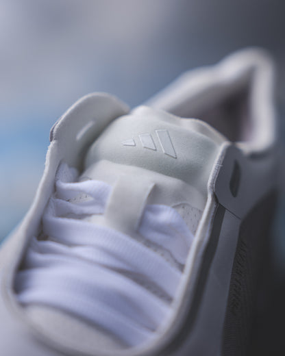 Adidas Hyperboost Edge White