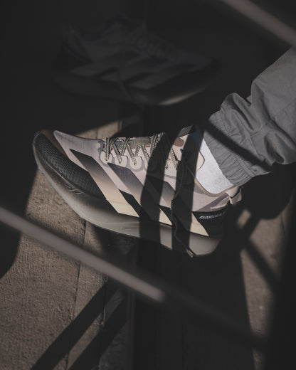 Adidas Adizero Evo SL ATR Geige