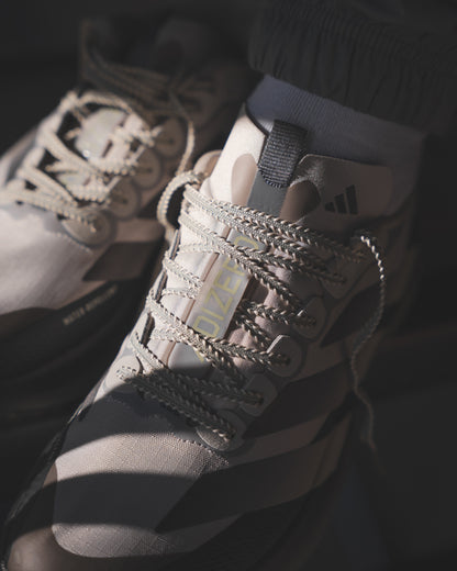 Adidas Adizero Evo SL ATR Geige