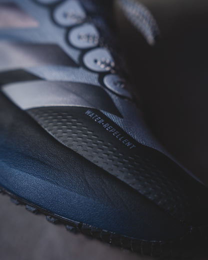 Adidas Adizero Evo SL ATR Blue/Black