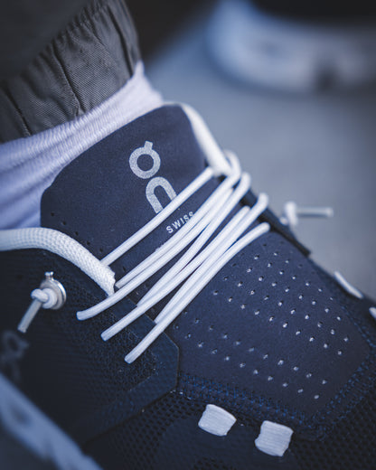 On Running modelo Cloud 5 Royal Blue
