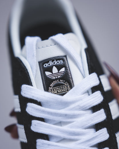 Adidas Tokyo Black/White