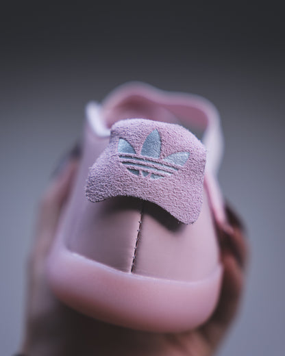 Adidas Women's Taekwondo x CLOT Pink