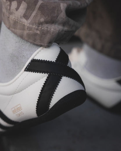 Adidas Tokyo White/Black