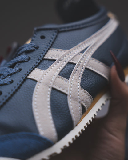 Onitsuka Tiger Mexico 66 Royal Blue
