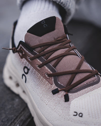 On Running Cloudtilt Brown/Beige