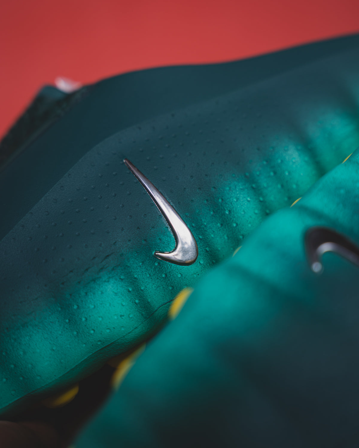 Nike Mind 001 Green/Blue