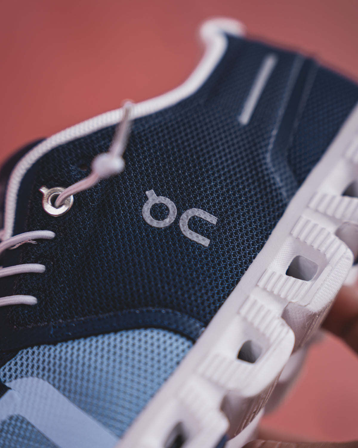 On Running Cloud 5 Royal Blue