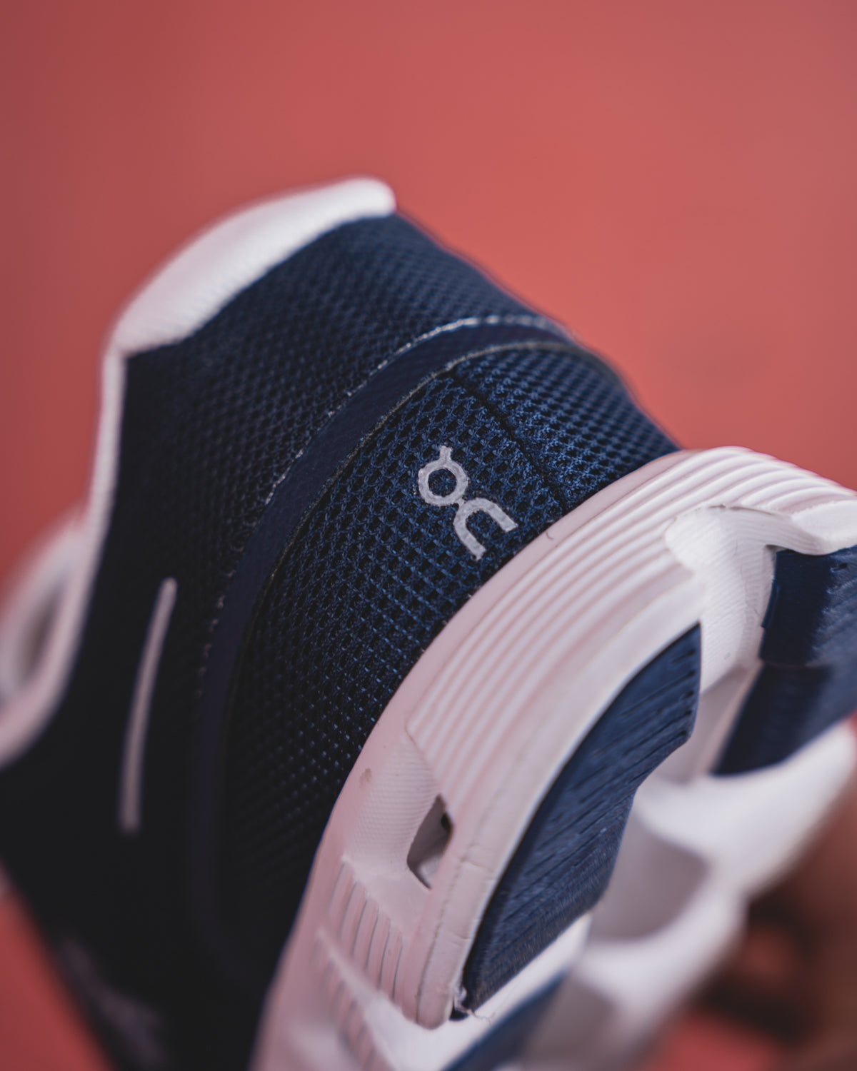 On Running Cloud 5 Royal Blue