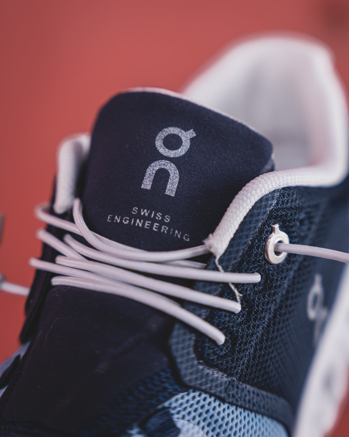 On Running Cloud 5 Royal Blue