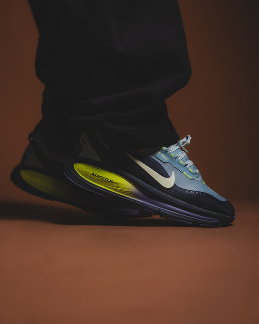 Nike Vomero 18 GTX
