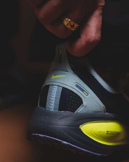Nike Vomero 18 GTX