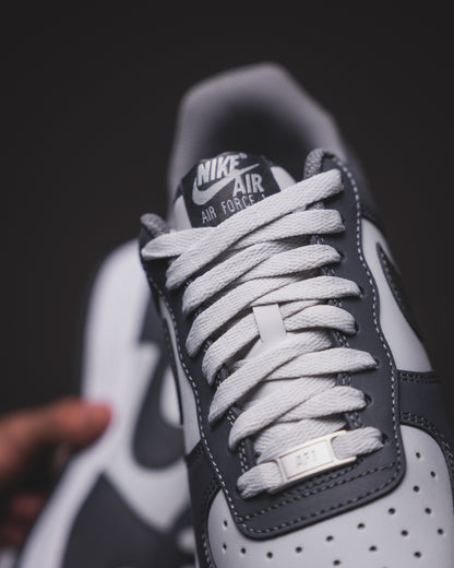 Nike Air Force 1 '07 White/Grey