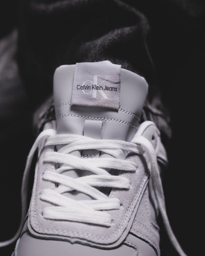 Calvin Klein Jeans modelo Toothy Runne