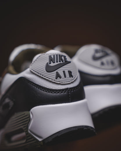 Nike Air Max 90 "New York Jets"