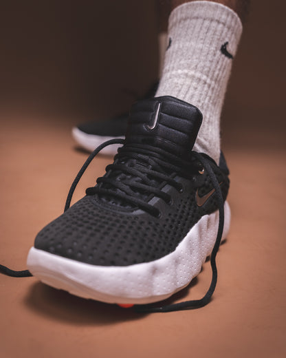 Nike Mind 002 Black
