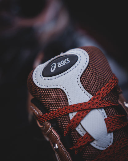 ASICS Gel-NYC 2.0 Brown