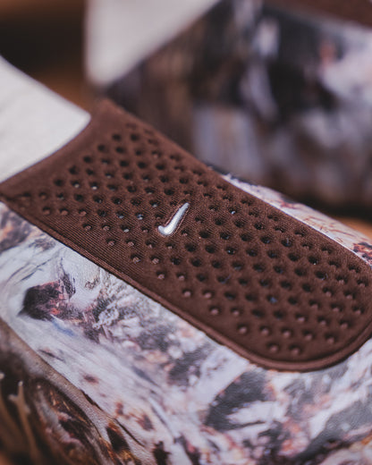 Nike Mind 001 Marmol