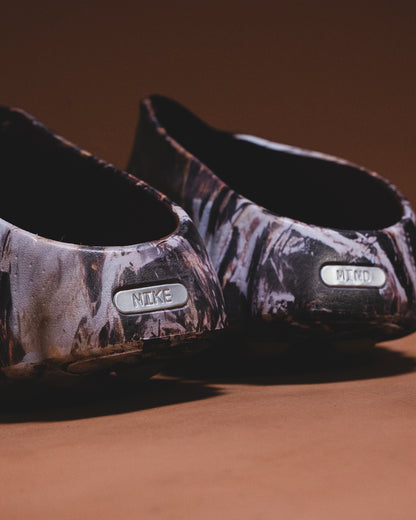 Nike Mind 001 Marmol