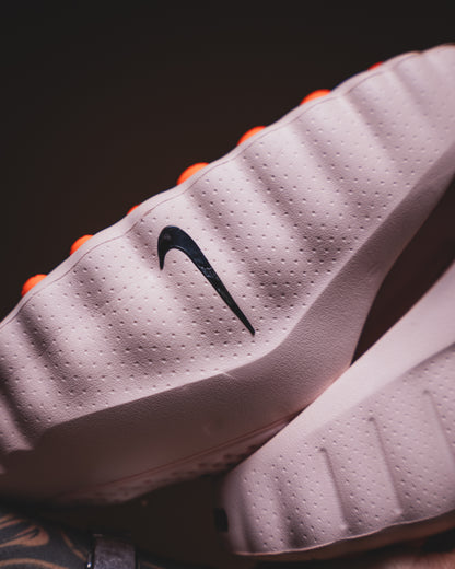 Nike Mind 001 Pink/Orange