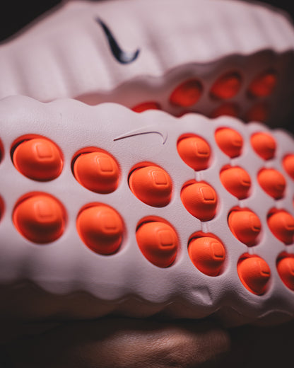 Nike Mind 001 Pink/Orange
