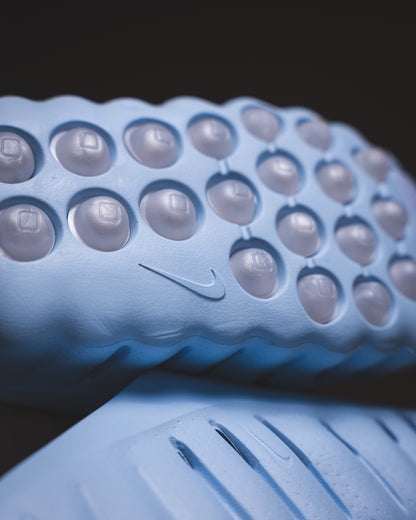 Nike NOCTA x Mind 001 Baby Blue