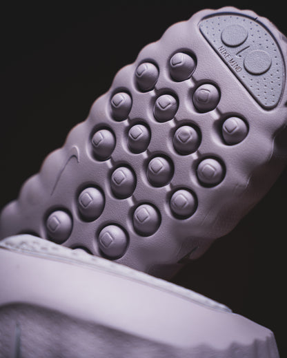 Nike Mind 001 Metal Purple