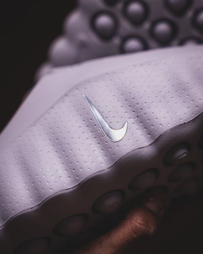 Nike Mind 001 Metal Purple