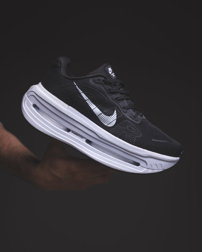 Nike Air Zoom Premium Black