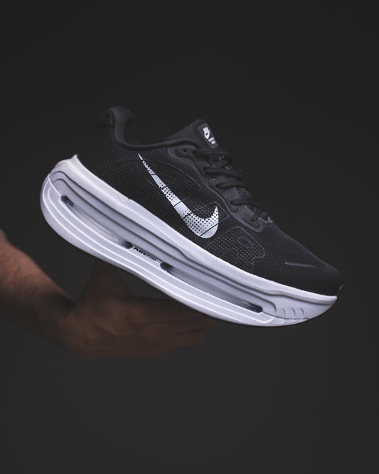 Nike Air Zoom Premium Black