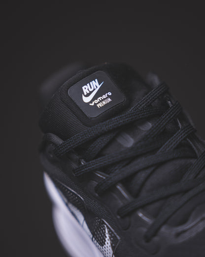 Nike Air Zoom Premium Black