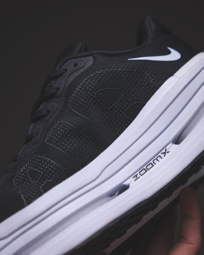 Nike Air Zoom Premium Black
