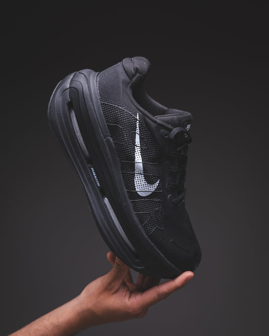 Nike Vomero Premium Black