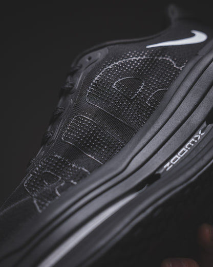 Nike Vomero Premium Black