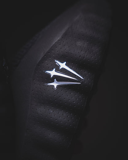 Nike NOCTA x Mind 001 Black/Blue