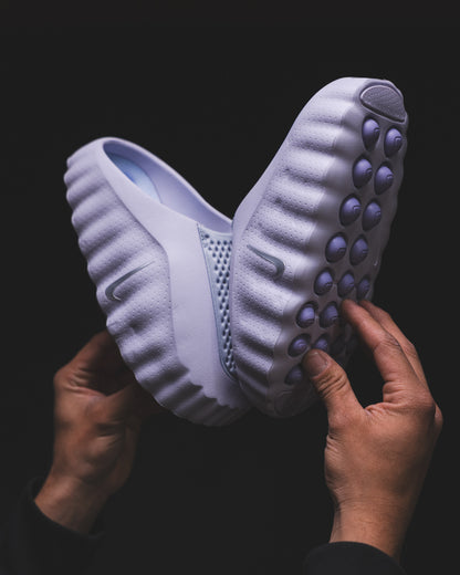 Nike Mind 001 Palest Purple