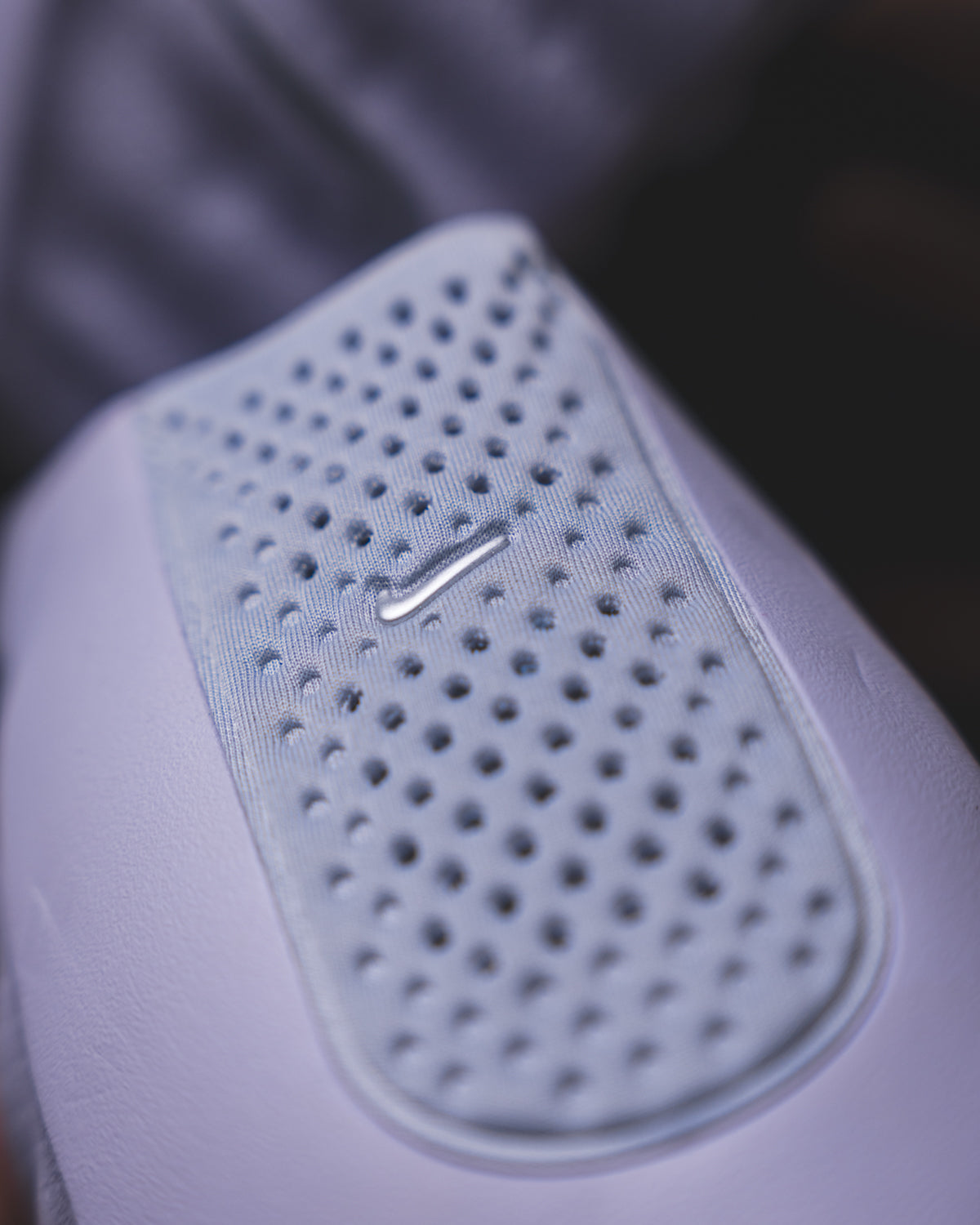 Nike Mind 001 Palest Purple