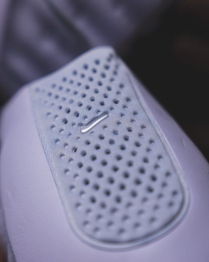Nike Mind 001 Palest Purple