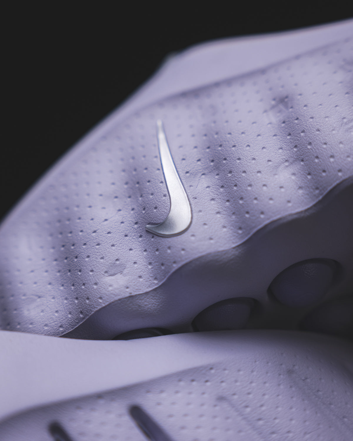 Nike Mind 001 Palest Purple