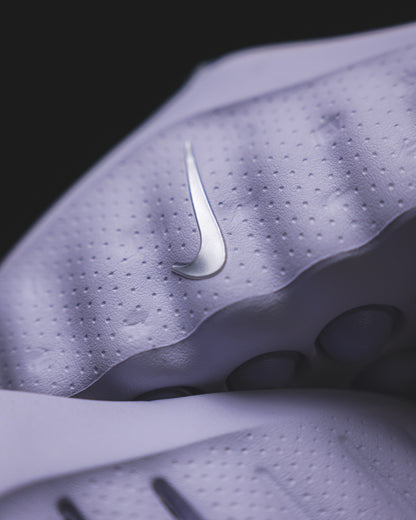 Nike Mind 001 Palest Purple
