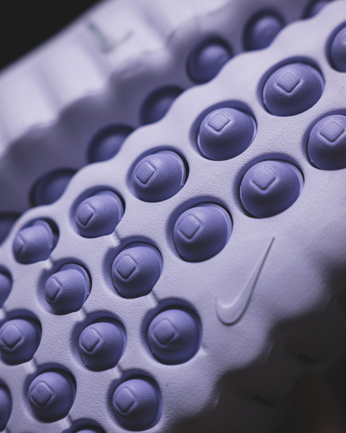 Nike Mind 001 Palest Purple
