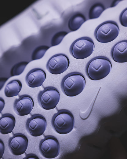 Nike Mind 001 Palest Purple