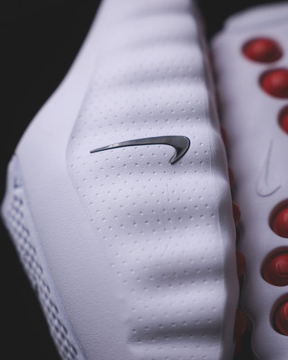 Nike Mind 001 White/Red