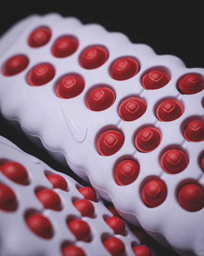 Nike Mind 001 White/Red