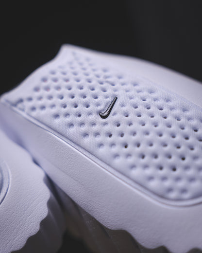 Nike Mind 001 White/Red