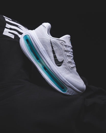 Nike Air Zoom Vomero White/Green