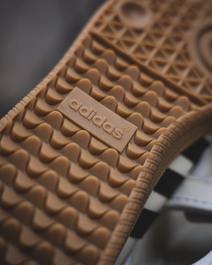 Adidas Samba Jane Beige/Black