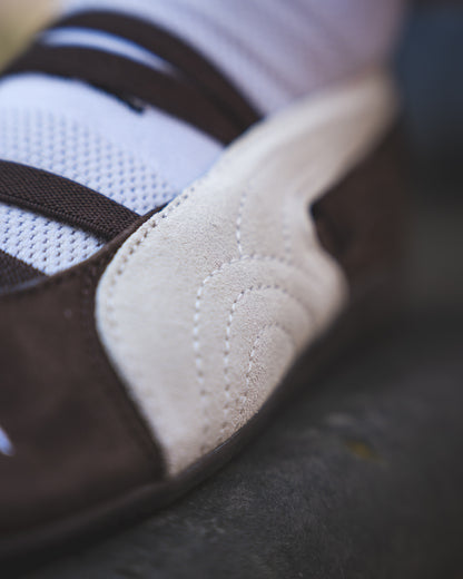 Puma Speedcat Ballet Brown